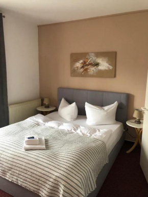 Hotel Annablick